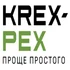 Самосборный гигиенический набор для кошек "KREX-PEX" - Оптом от производителя.
Имеет 3 Российских патента!